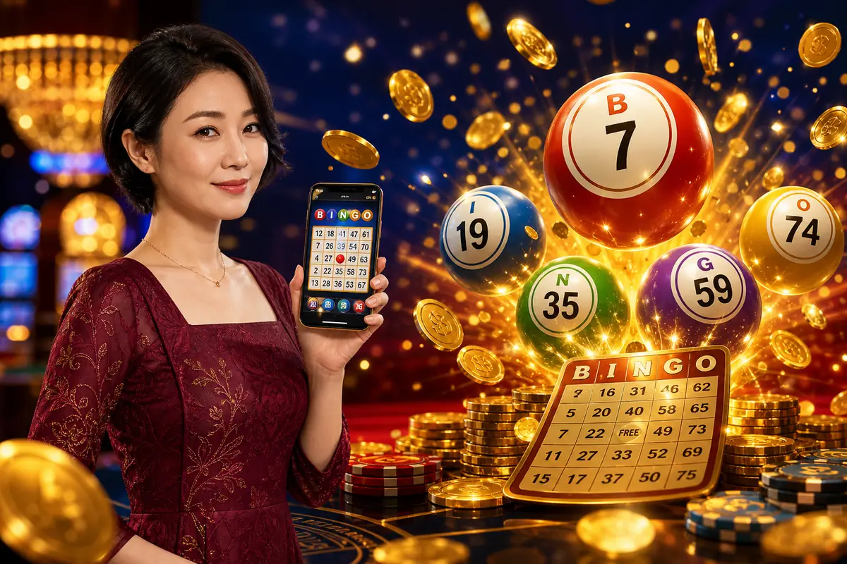 333bb পেমেন্ট ও VIP সুবিধা